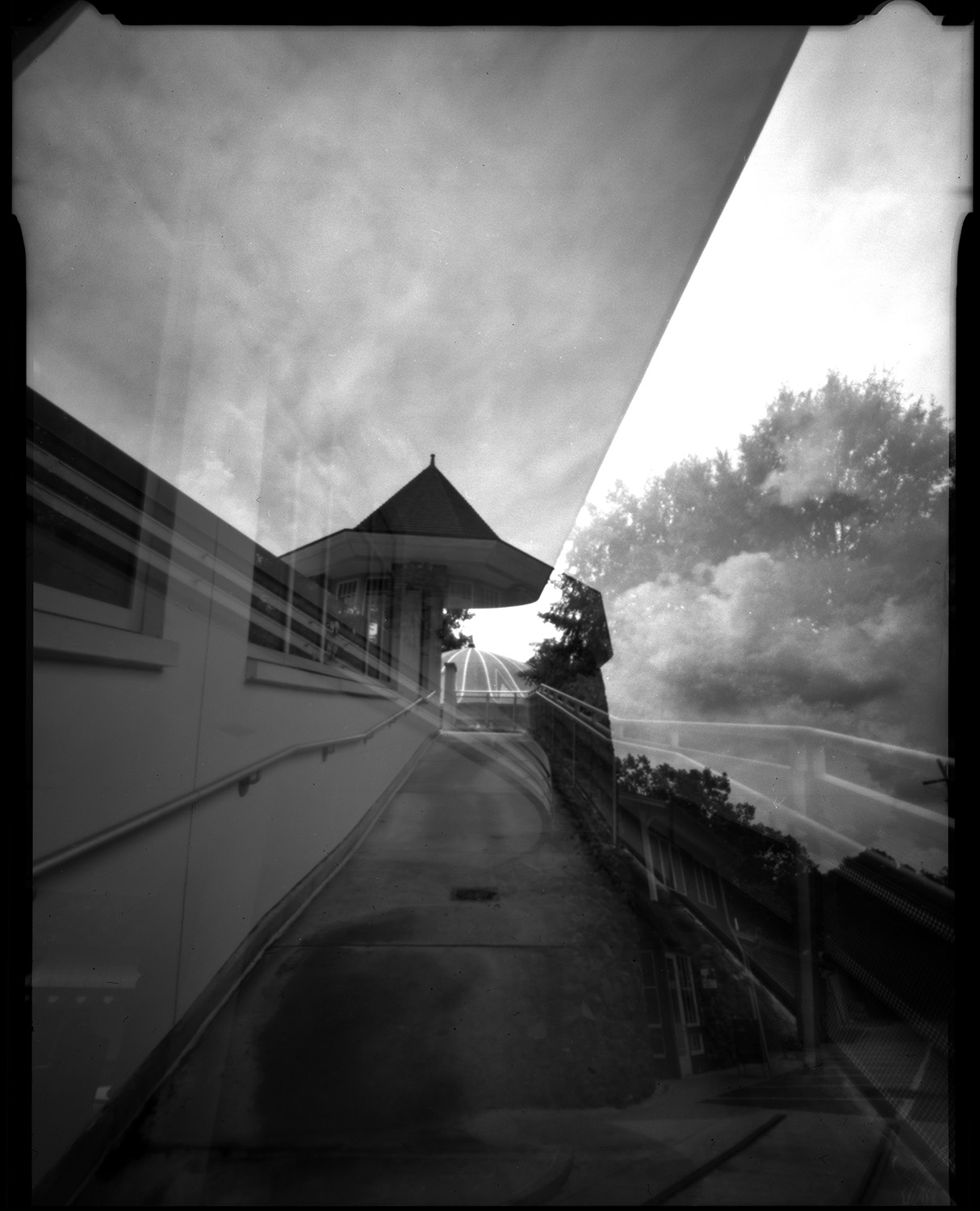 Glen Echo Park