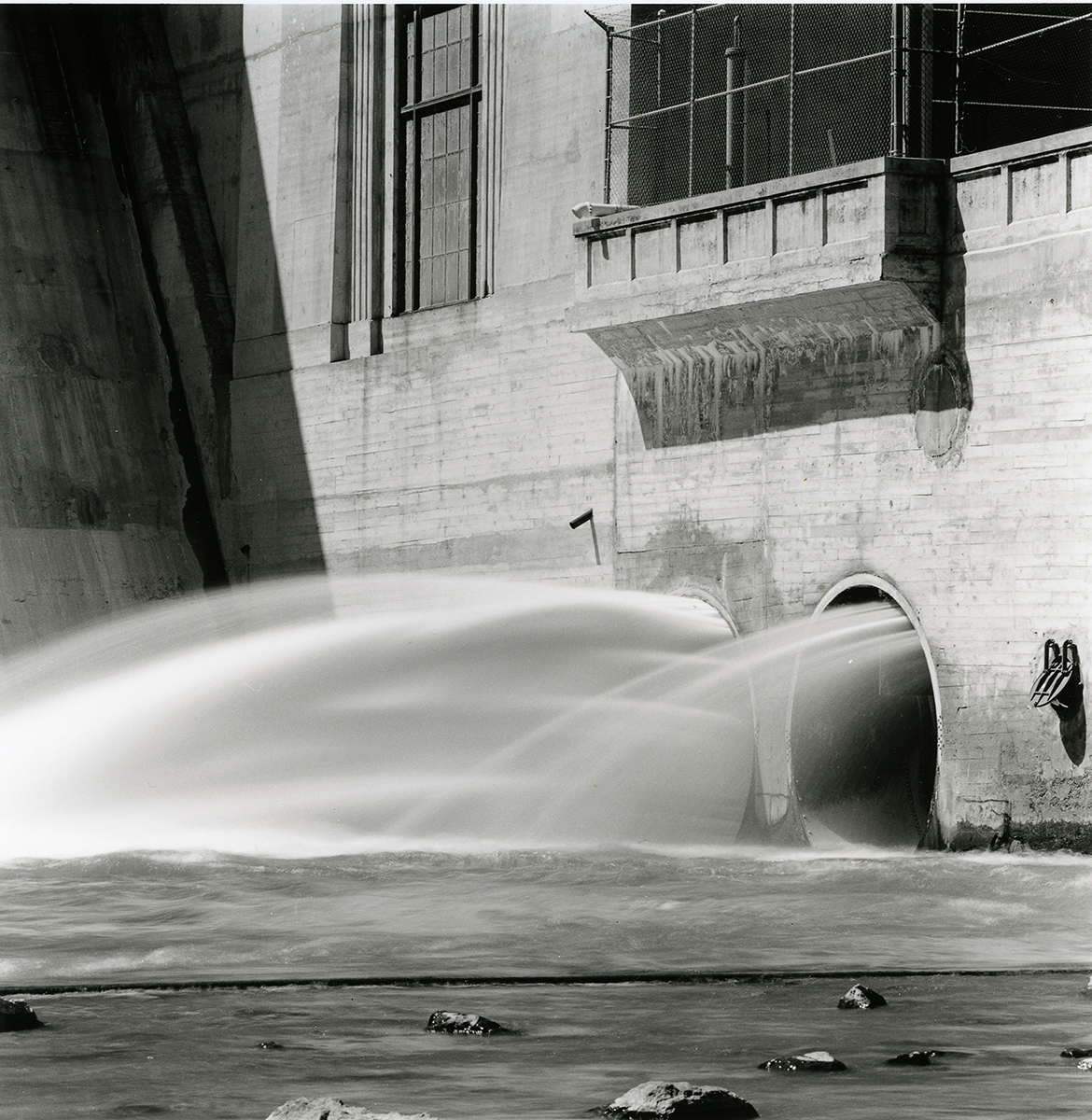 Glenmore_dam_001