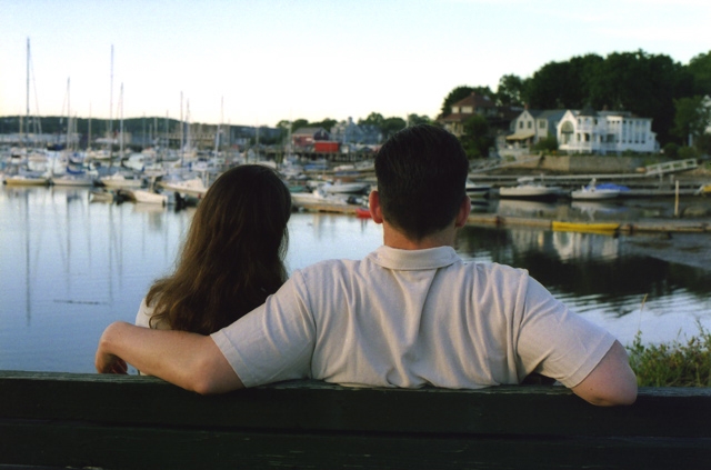 Gloucester