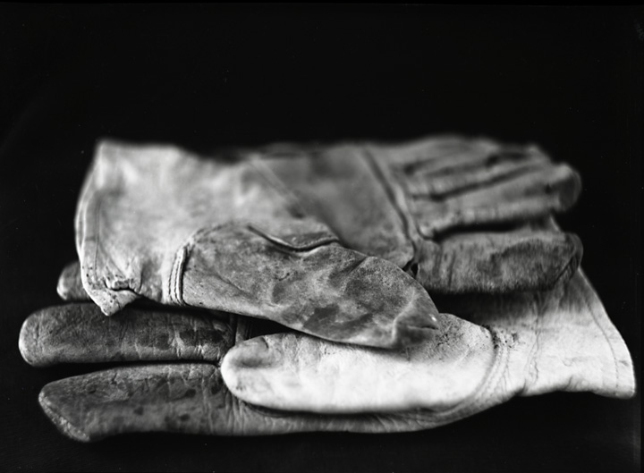 Gloves