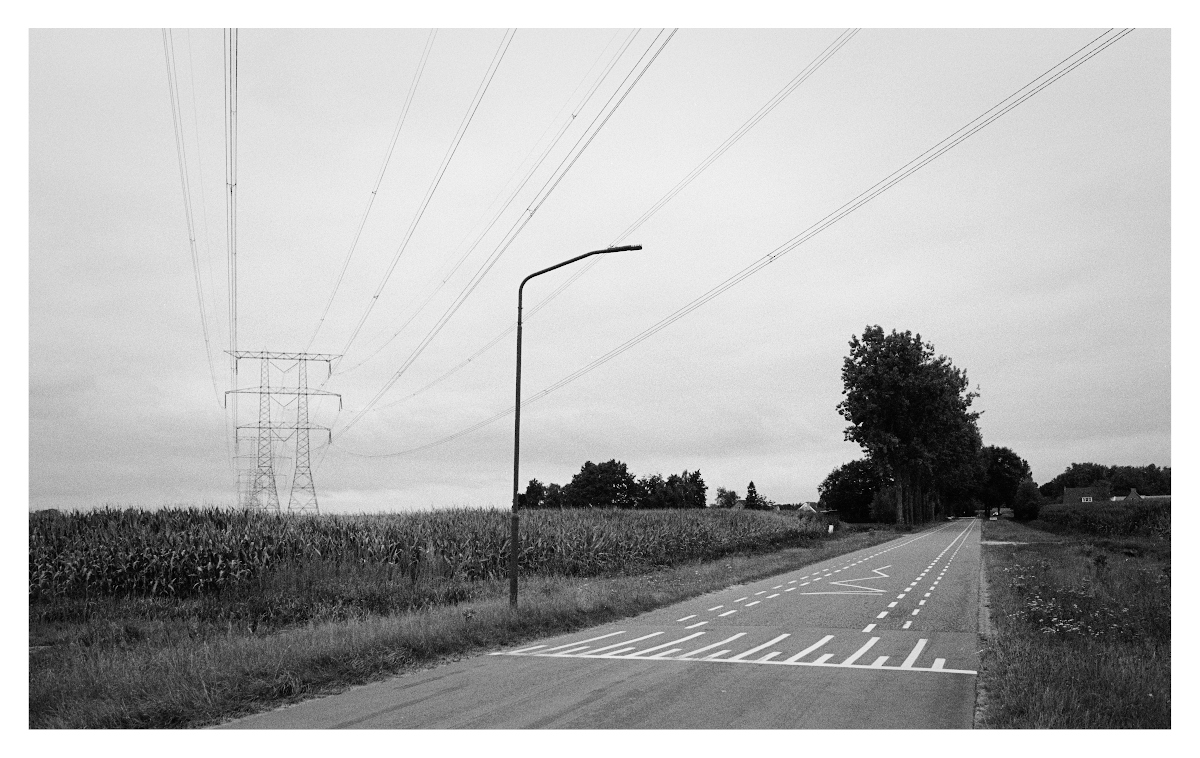 Go / back