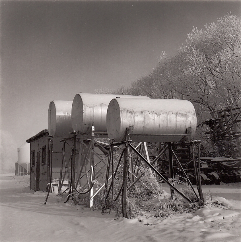 Goerzen_farm_fuel_tanks_2016_egr