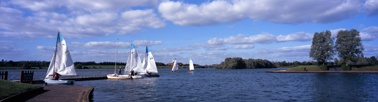 Gone sailing2