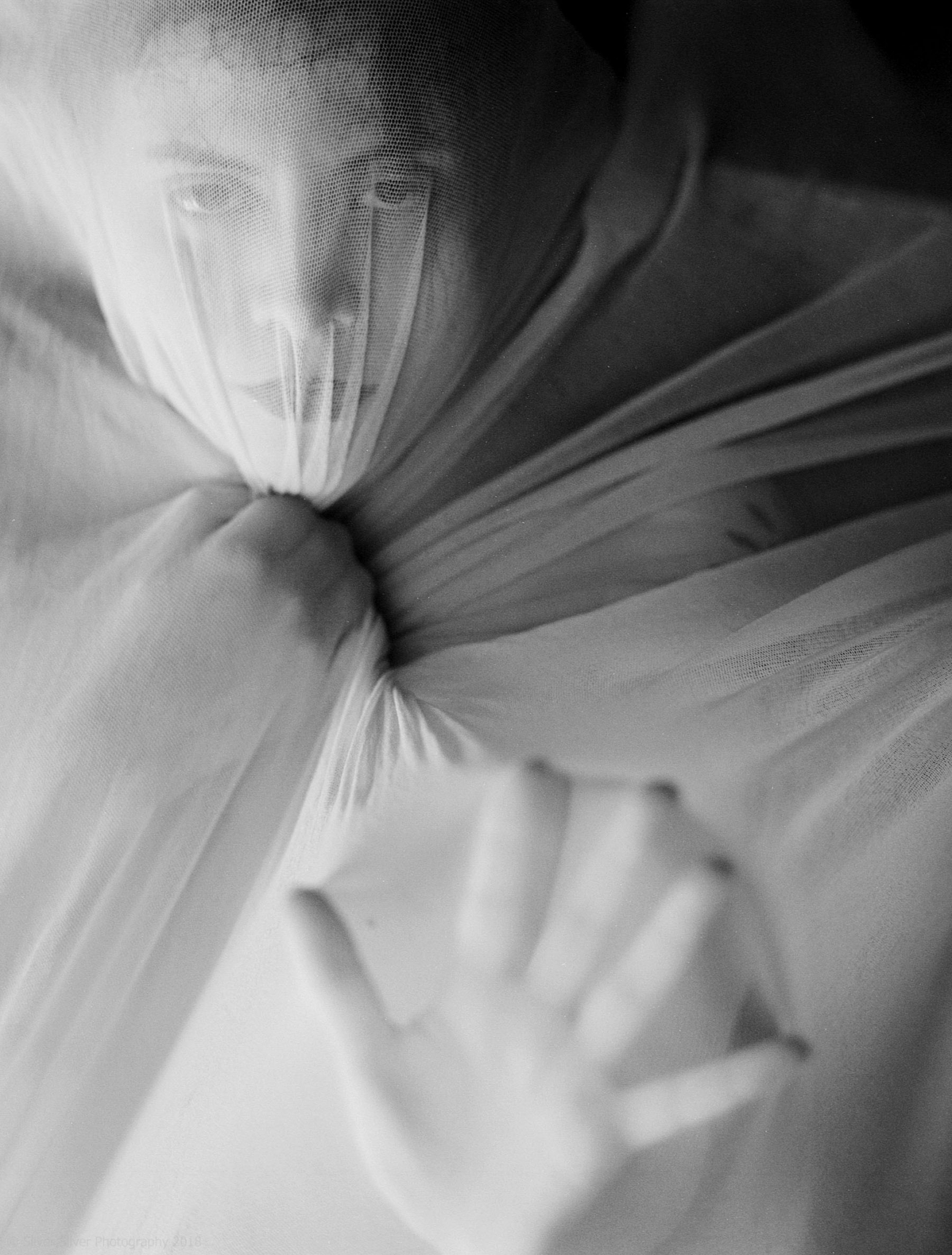 Gossamer