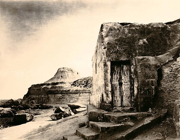 Gozo, Malta