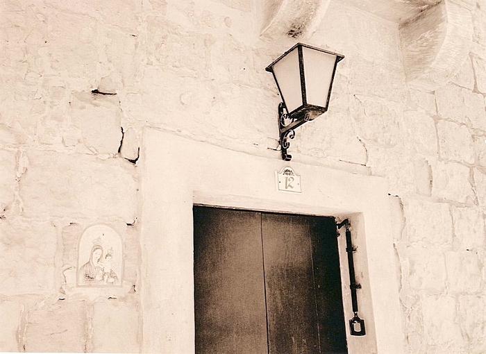 Gozo