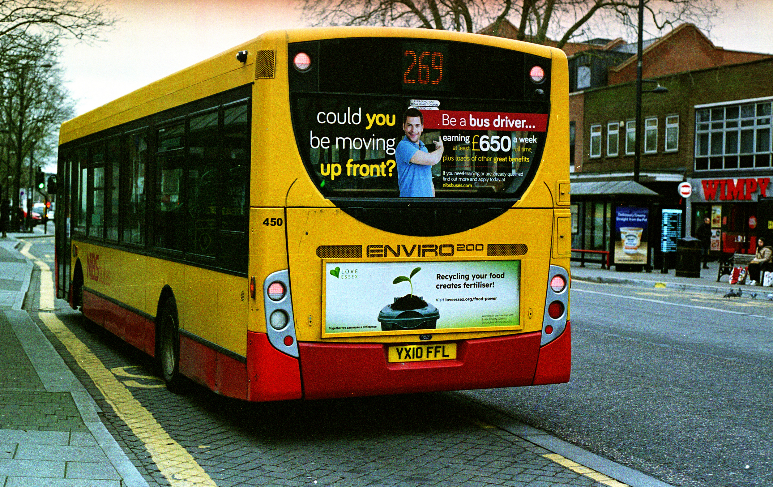 GPX 160 Colour Test 02.jpg