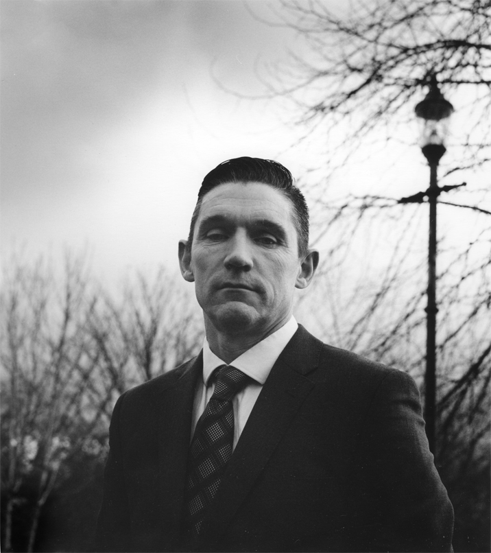 Graham