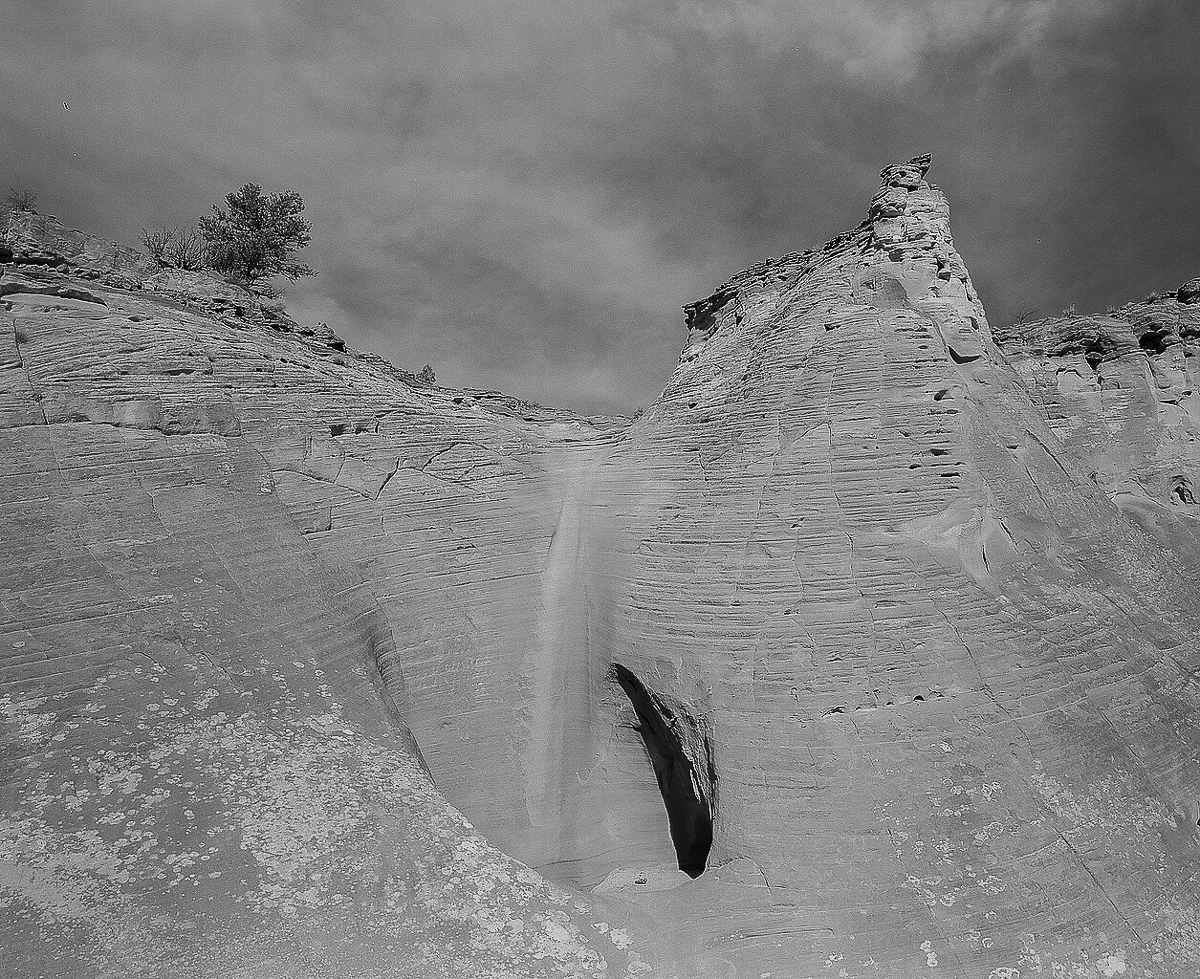 Grand Staircase Escalante.jpg