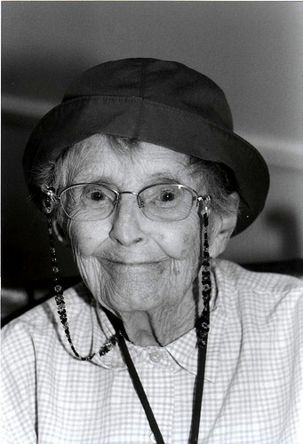 GRAND_MOTHER