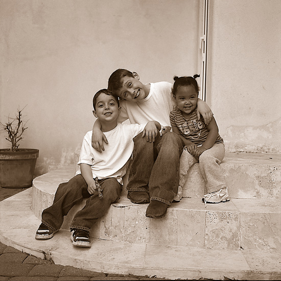 Grands