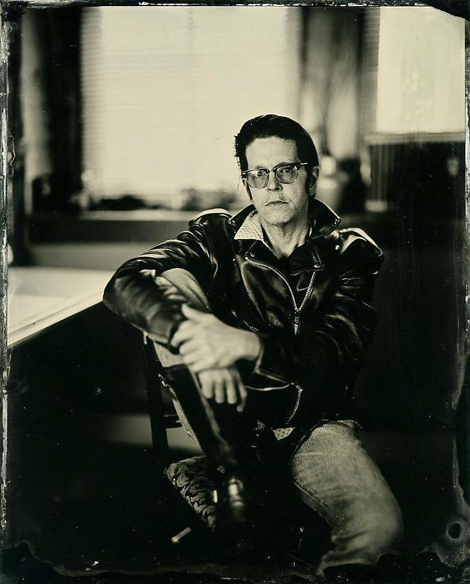 Grant Hart 2
