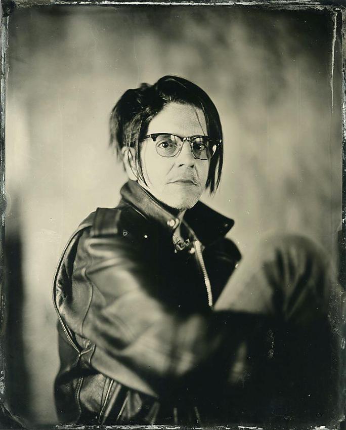 Grant Hart 3