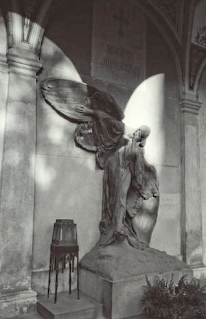 Grave