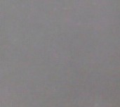 Gray Card Test