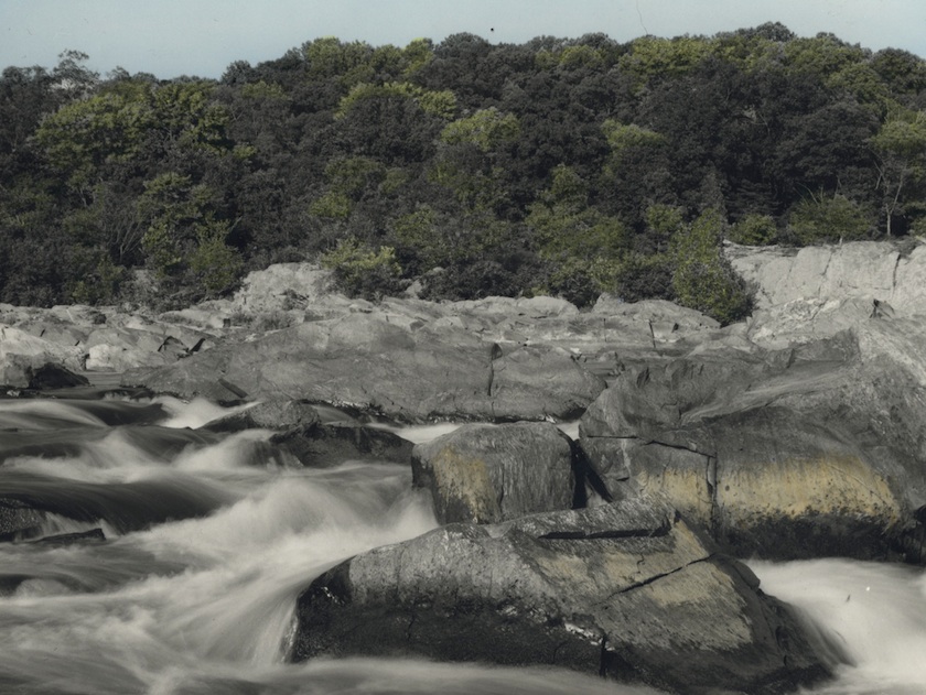 Great Falls1