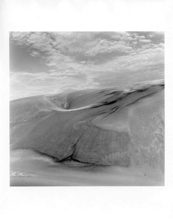 Great Sand Dunes,Co.