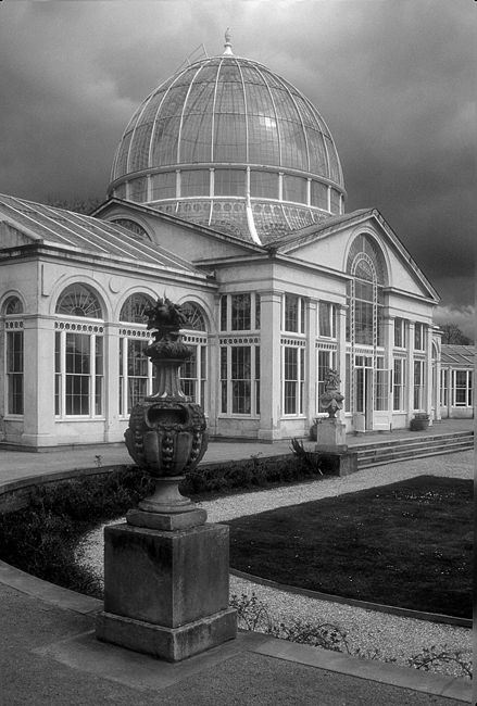 Great_Conservatory_Syon_Park2