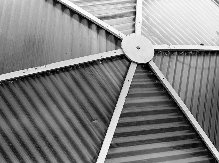 Greenhouse