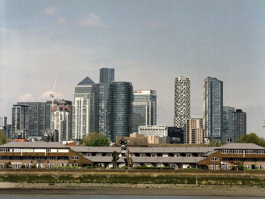 Greenwich 02.jpg