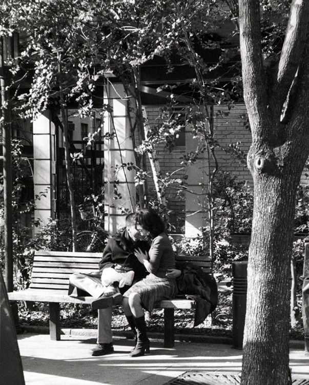 Ground_Hog_Day_Lovers
