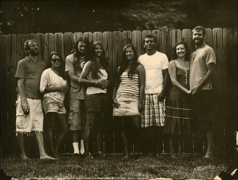 Group