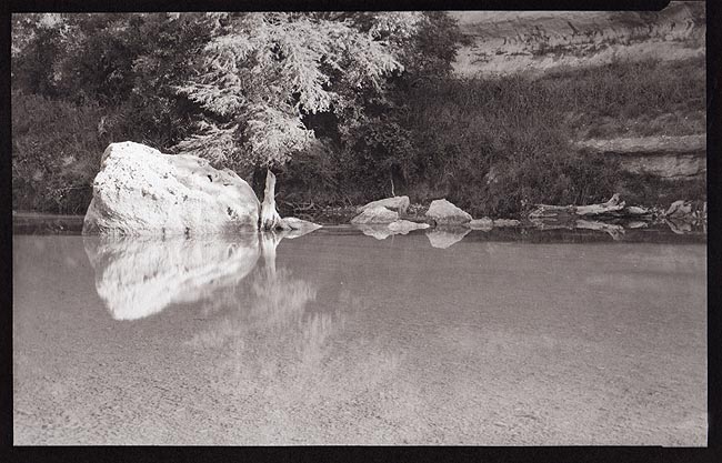 Guadalupe River State Park