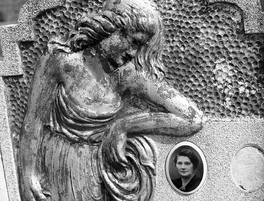 Guardian Angel