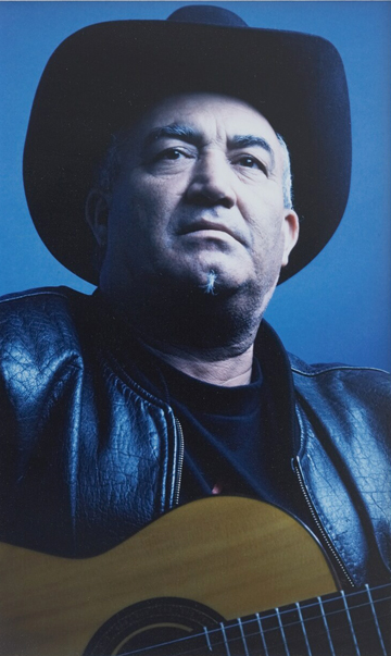 GuitarGuy