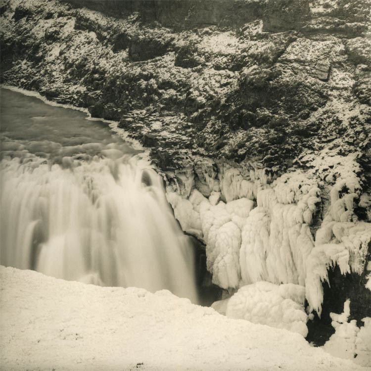 Gulfoss
