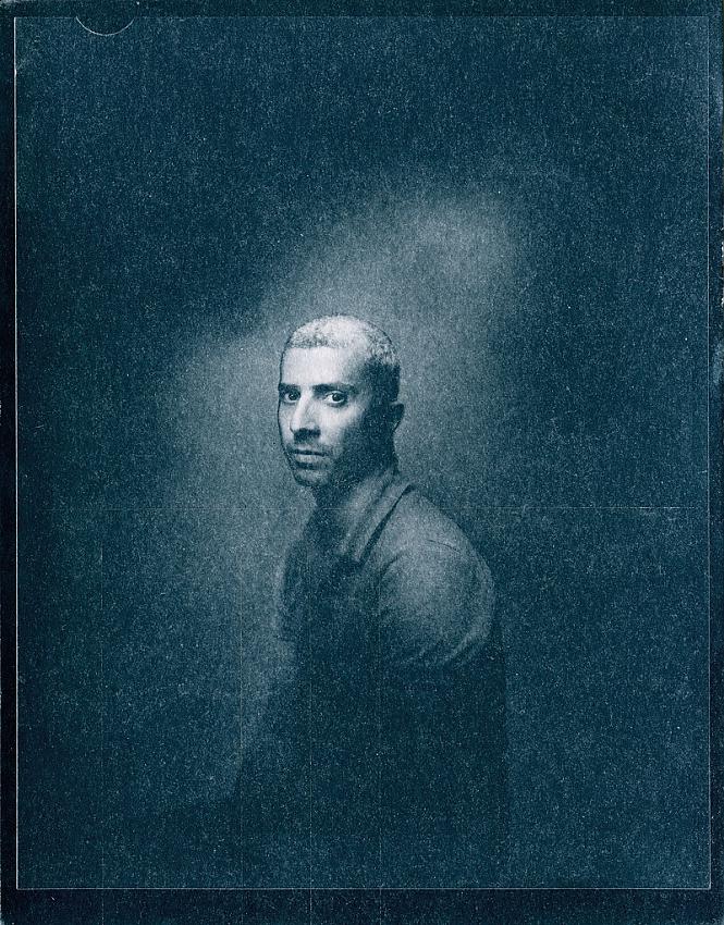 Guy Weizmann