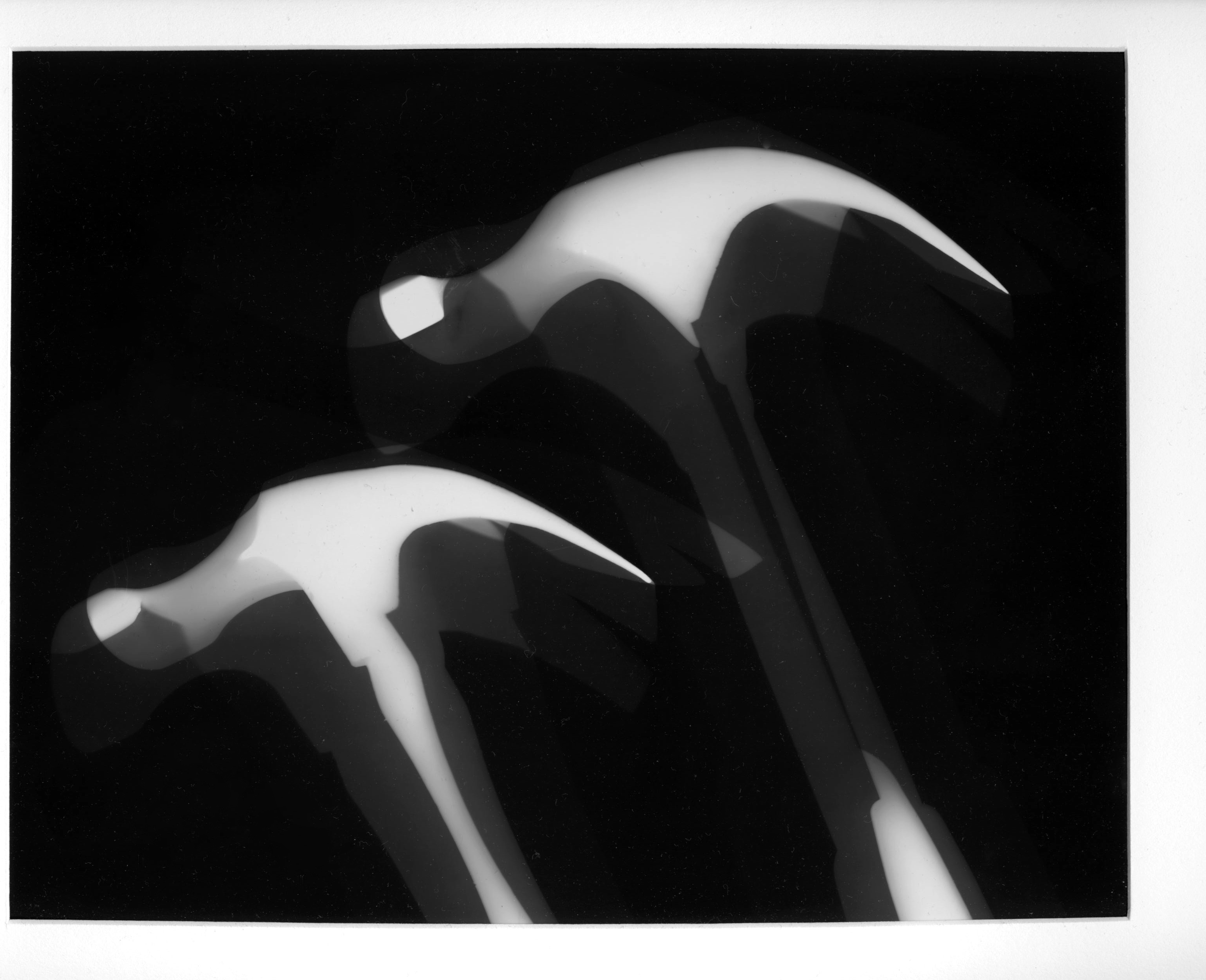 Hammer#3.jpg