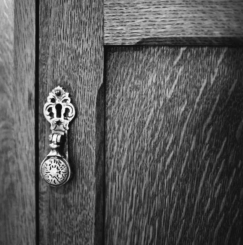 Handle