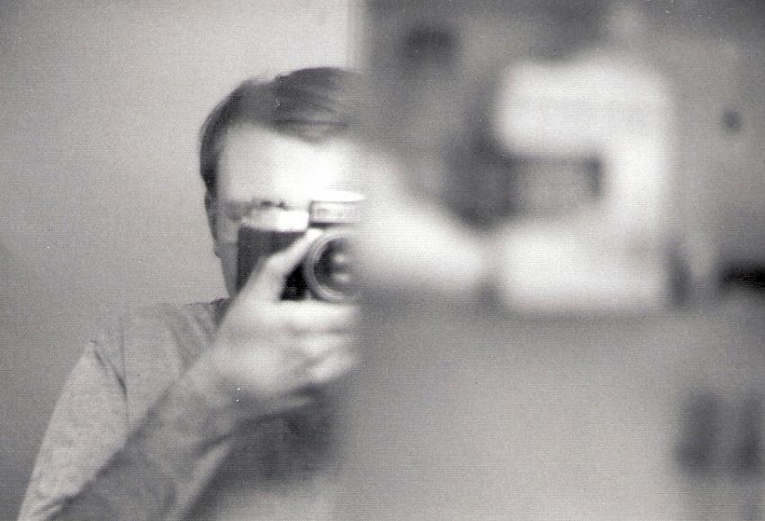 Hanimax Praktica