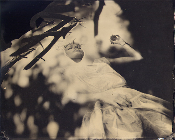"Hannah, Assabet"  9/2007