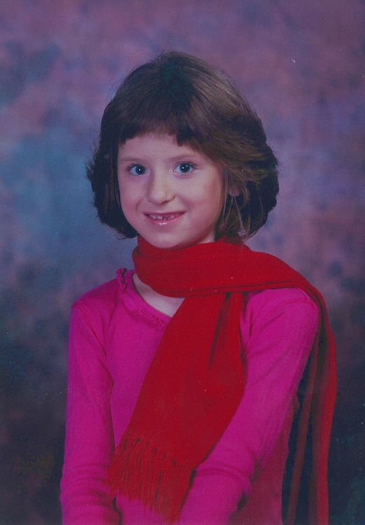 Hannah