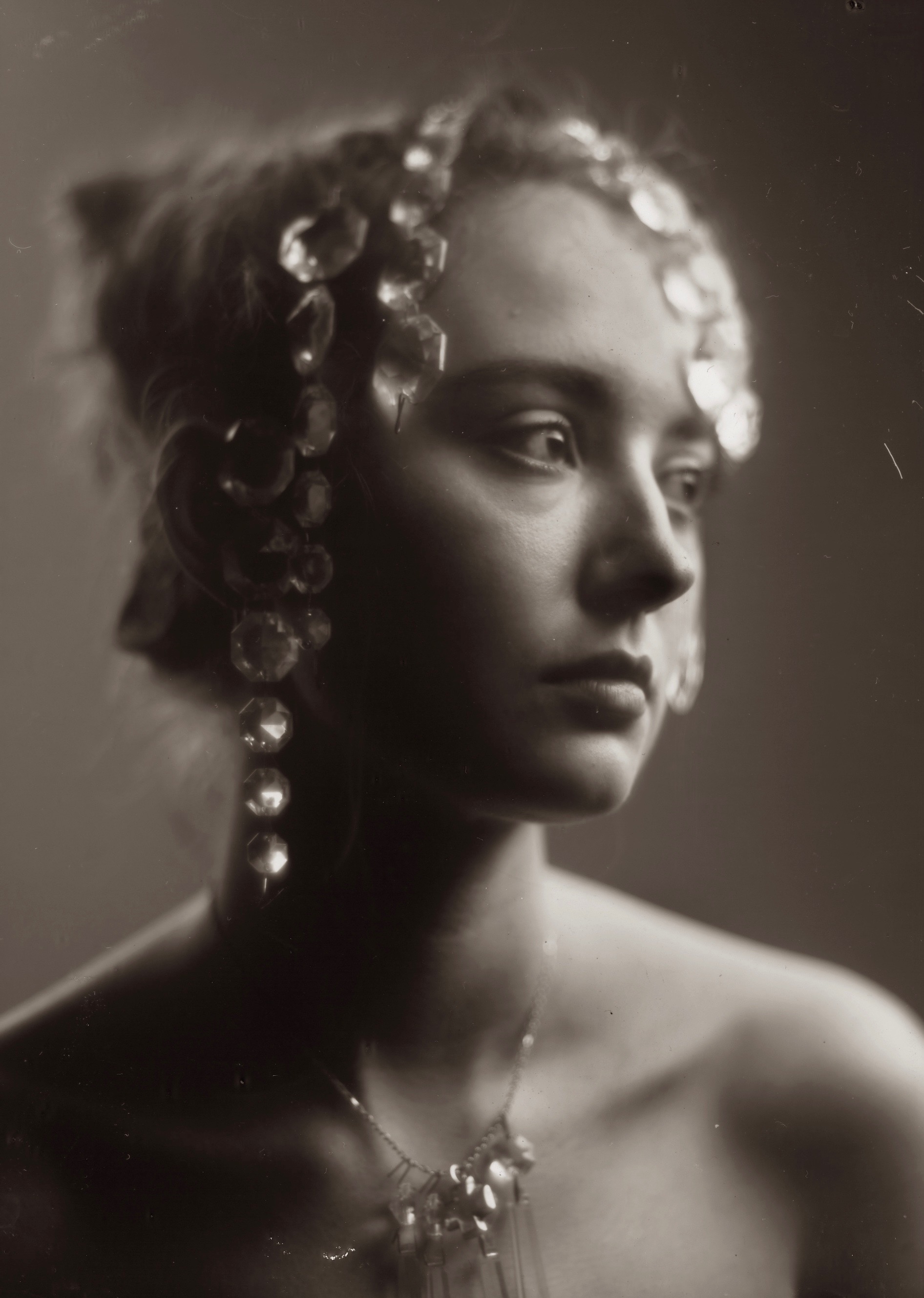 Hannah