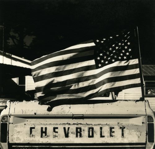 Happy Veteran's Day