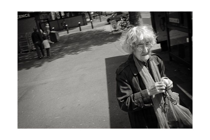 Haringey