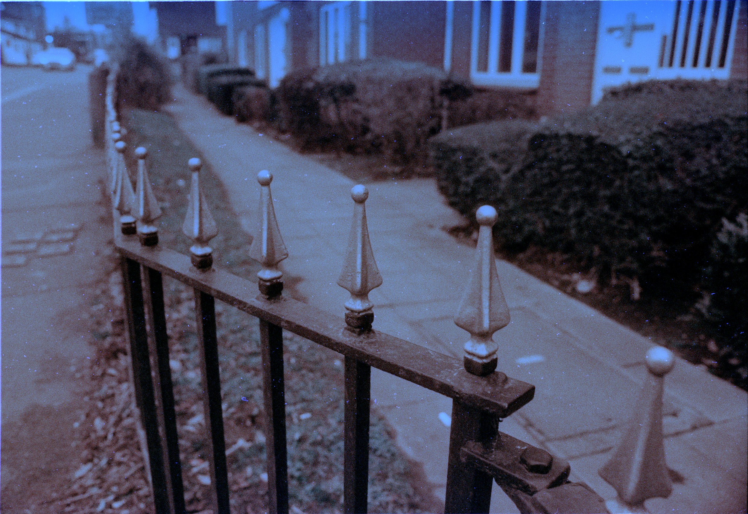 Harman RED Night 02.jpg