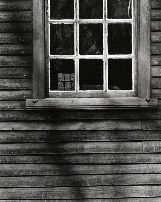 Hartwell Tavern
