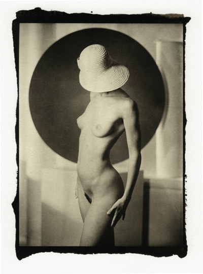 Hat