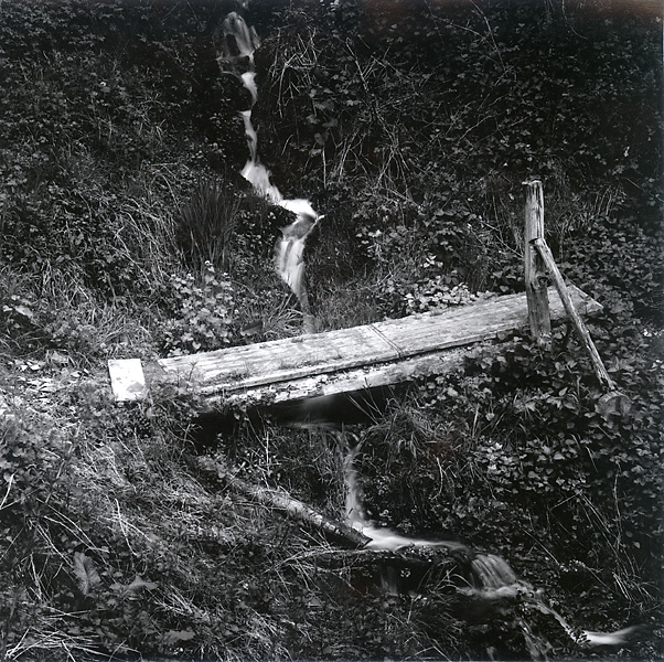 Hatzenport 1