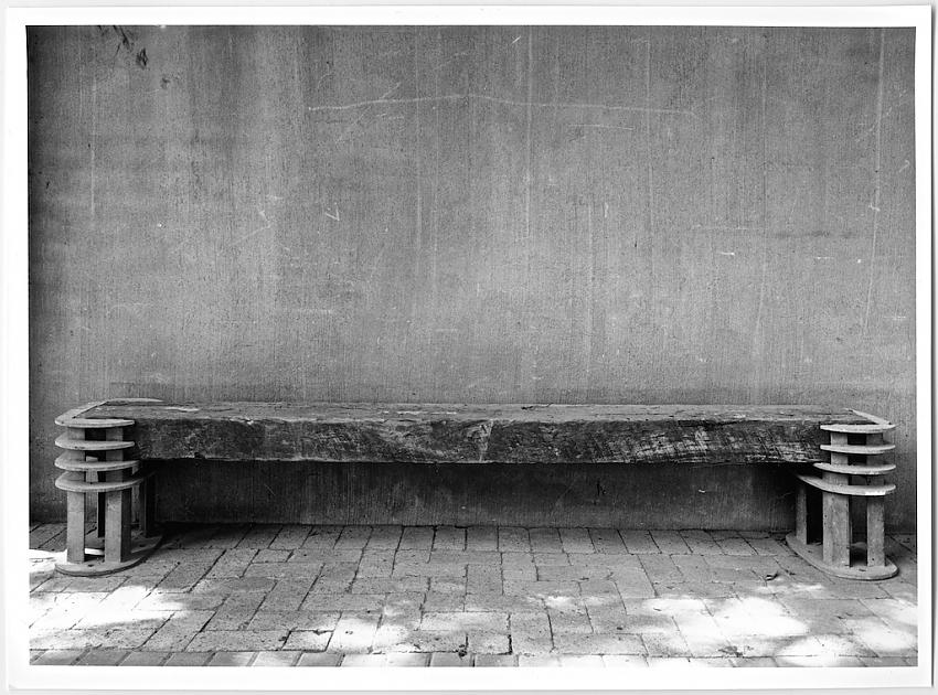Have a seat