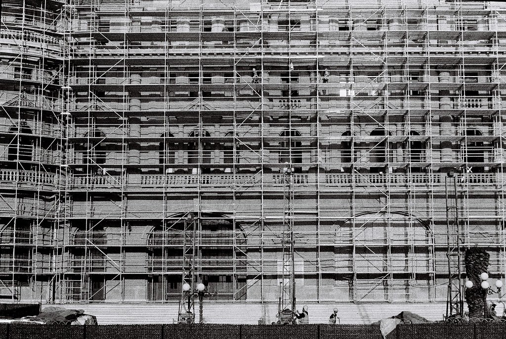 haydarpaşa railway station.jpg