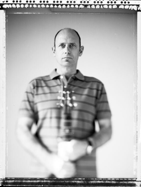 Heart Beat; A, Oman 2008