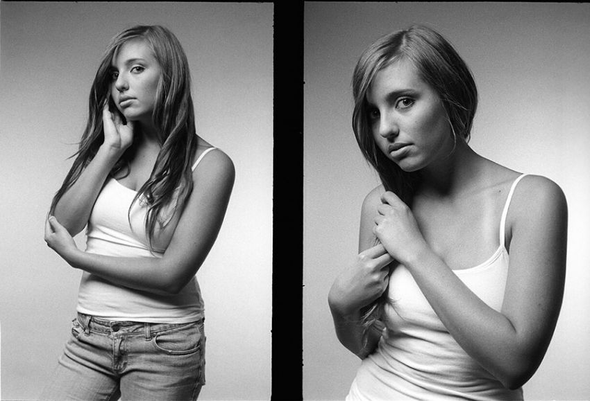 Heather Lindsey