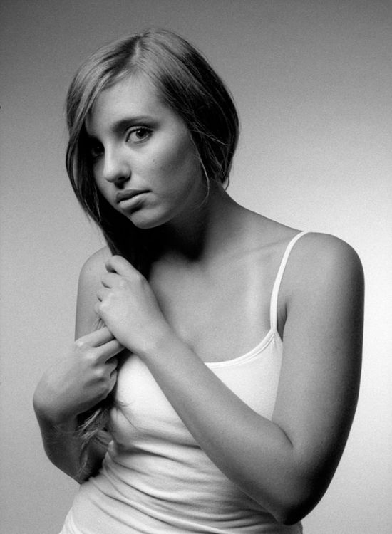 Heather
