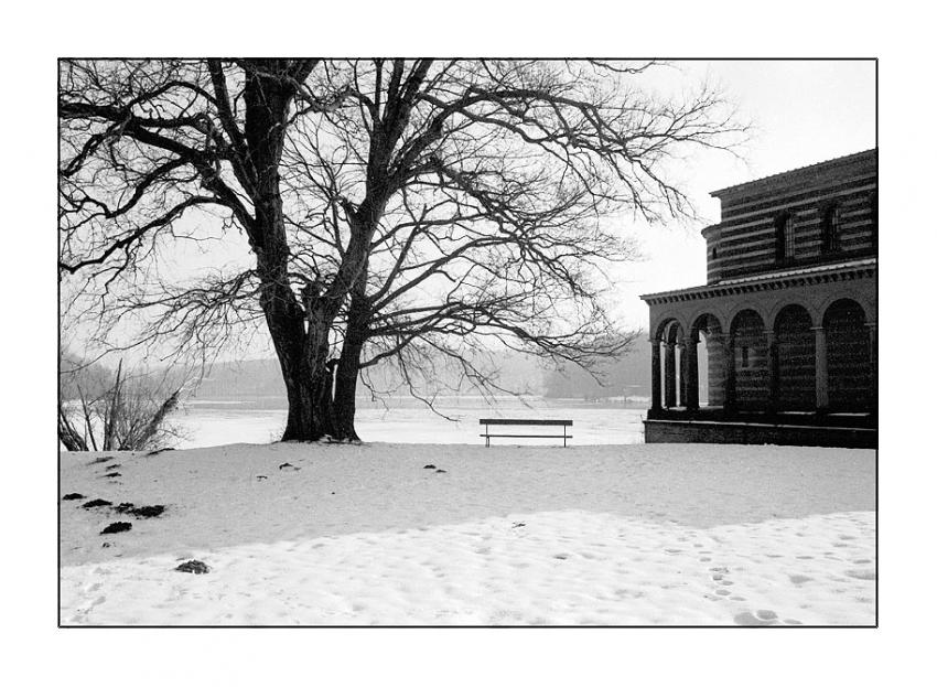 Heilandskirche #2