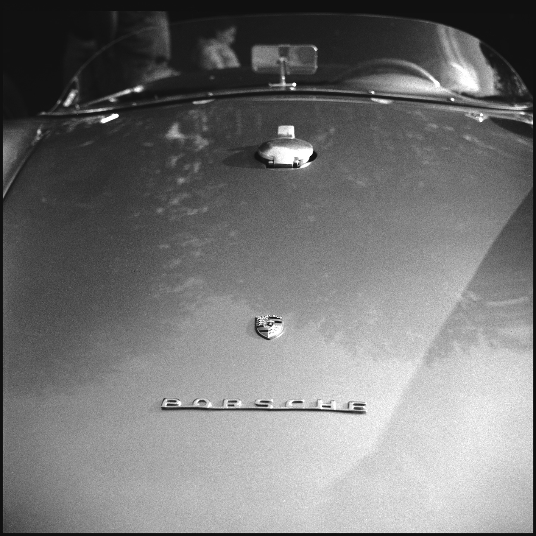Heliar Car Hood 006 Copy